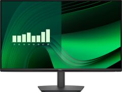 Dell E2725HM 27'' 5ms 100Hz (HDMI+VGA) Full HD VA Monitör