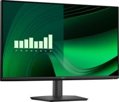 Dell E2725HM 27'' 5ms 100Hz (HDMI+VGA) Full HD VA Monitör