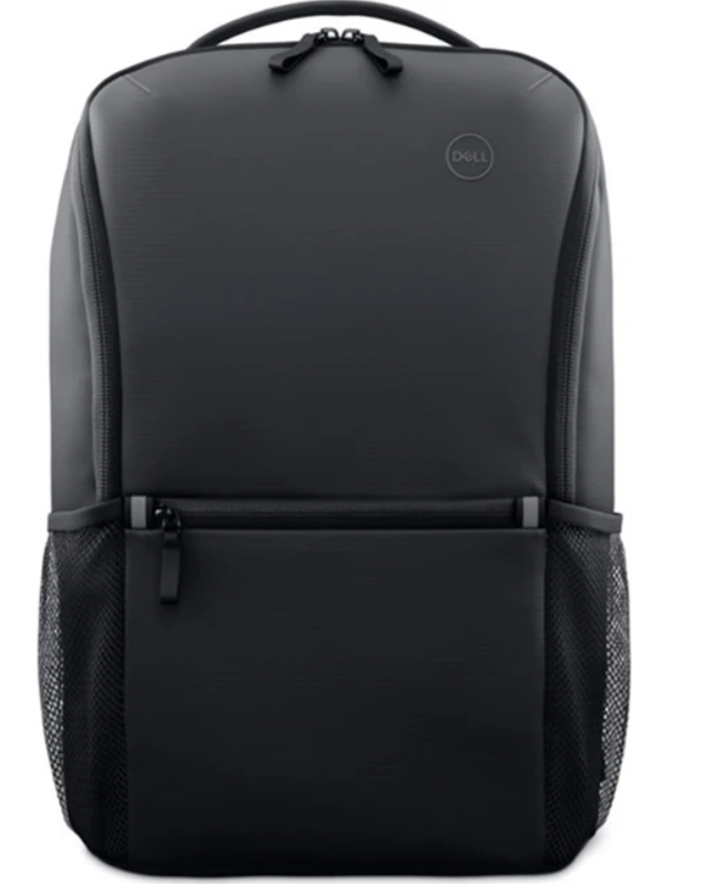 Dell EcoLoop Essential 15.6'' 460-BDSS Notebook Sırt Çantası