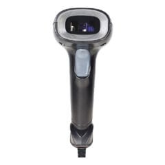 PERKON TIGER HS10 1D Lazer USB Barkod Okuyucu