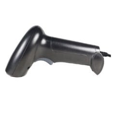 Perkon Tiger HS10 1D Lazer USB Barkod Okuyucu