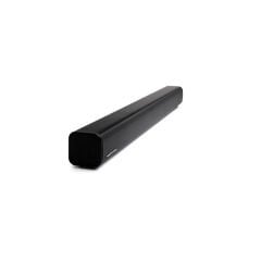 THONET V. DUNN GEN2 2.1 OPTIK BT ST SOUNDBAR 100W