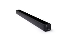 THONET V. DUNN GEN2 2.1 OPTIK BT ST SOUNDBAR 100W