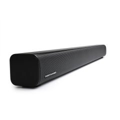 Thonet & Vander Dunn Gen2 2.1 Optik Bluetooth Stereo Soundbar ve Kablosuz Subwoofer (100W)