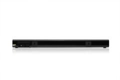 Thonet & Vander Dunn Gen2 2.1 Optik Bluetooth Stereo Soundbar ve Kablosuz Subwoofer (100W)