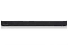 THONET V. DUNN GEN2 2.1 OPTIK BT ST SOUNDBAR 100W