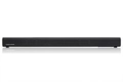 Thonet & Vander Dunn Gen2 2.1 Optik Bluetooth Stereo Soundbar ve Kablosuz Subwoofer (100W)