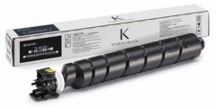 Kyocera TK-8365C Camgöbeği (Cyan) Orijinal Fotokopi Toner Kartuşu (1T02Z8CNL0) 12.000 Sayfa