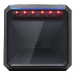 PERKON Tiger DS2200 USB 1D-2D (Karekod) Masaüstü Barkod Okuyucu