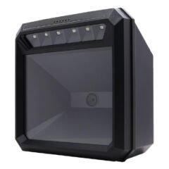 Perkon Tiger DS2200 2D CMOS Masaüstü Çok Yönlü Karekod ve Barkod Okuyucu (USB)