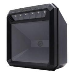 Perkon Tiger DS2200 2D CMOS Masaüstü Çok Yönlü Karekod ve Barkod Okuyucu (USB)