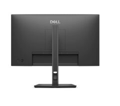 Dell 23.8'' P2426H Pro P 1920x1080 FHD 120Hz 8ms HDMI DP Type-C IPS Pivot Monitör