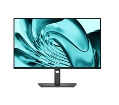 Dell 23.8'' P2426H Pro P 1920x1080 FHD 120Hz 8ms HDMI DP Type-C IPS Pivot Monitör