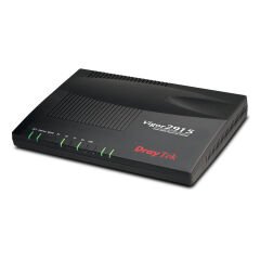 DRAYTEK Vigor 2915 Dual WAN VPN Security Router