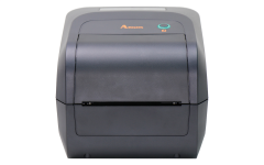 Argox O4-250 203 DPI Termal Transfer ve Direkt Termal USB + RS-232 + Ethernet Masaüstü Barkod Yazıcı