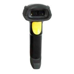 Perkon Spider SP610 2D Karekod Kablolu USB Barkod Okuyucu