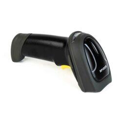 Perkon Spider SP610 2D Karekod Kablolu USB Barkod Okuyucu