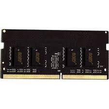 BORY Sodimm 8GB DDR4 2666MHz CL19 1.2v Kutulu Notebook Ram