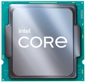 Intel Core i5-14400 14. Nesil 2.50 GHz (4.70 GHz Turbo) 20MB Önbellek LGA1700 Tray İşlemci
