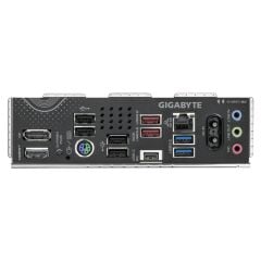 GIGABYTE B850 EAGLE WIFI6E DDR5 M.2 HDMI DP ATX AM5