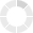 CIRCLE DATA 2.5'' Dahili Kart Okuyucu (Card Reader) Floppy Yuvası Uyumlu